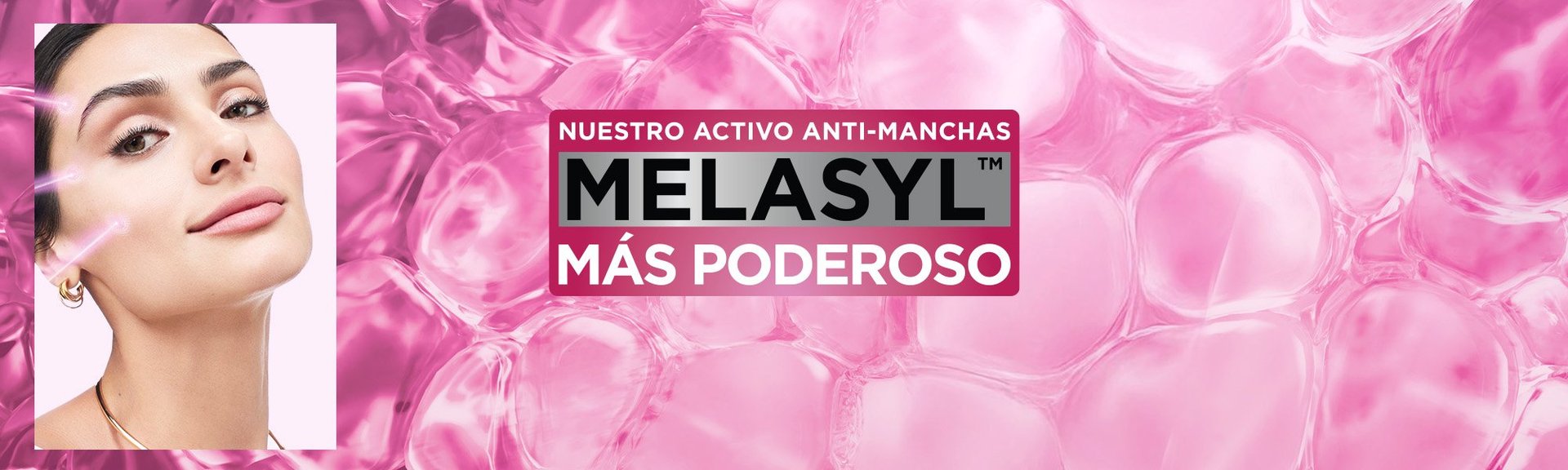 Loreal Glyco 2025 Banner 2 MX (2)