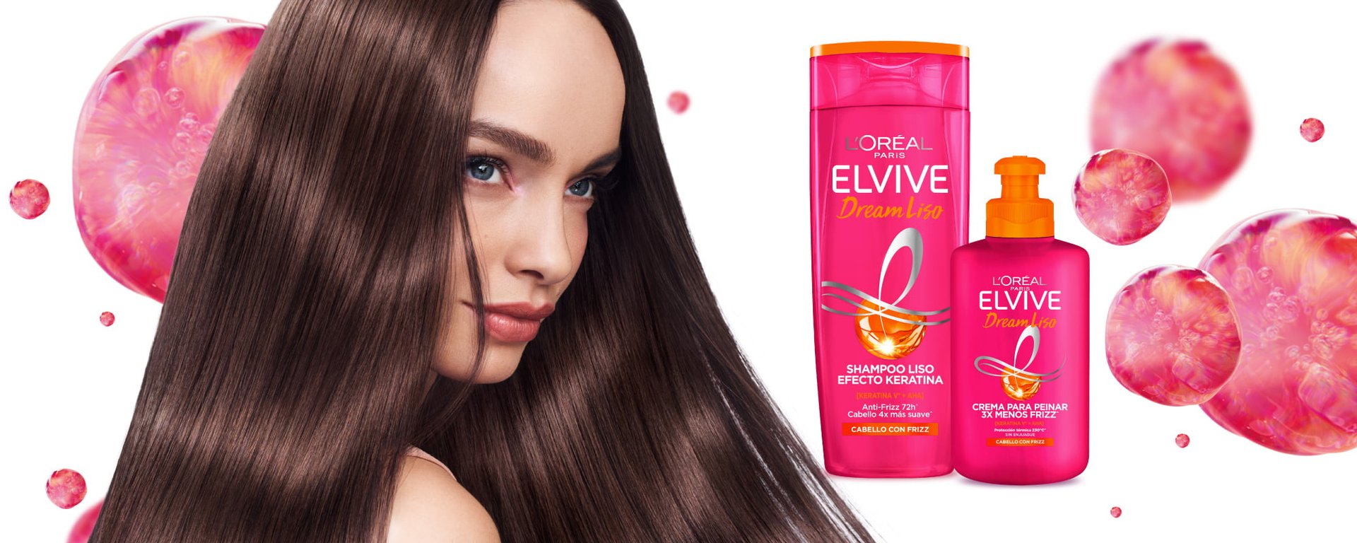 OAP HC ELVIVE DL LANDING PAGE