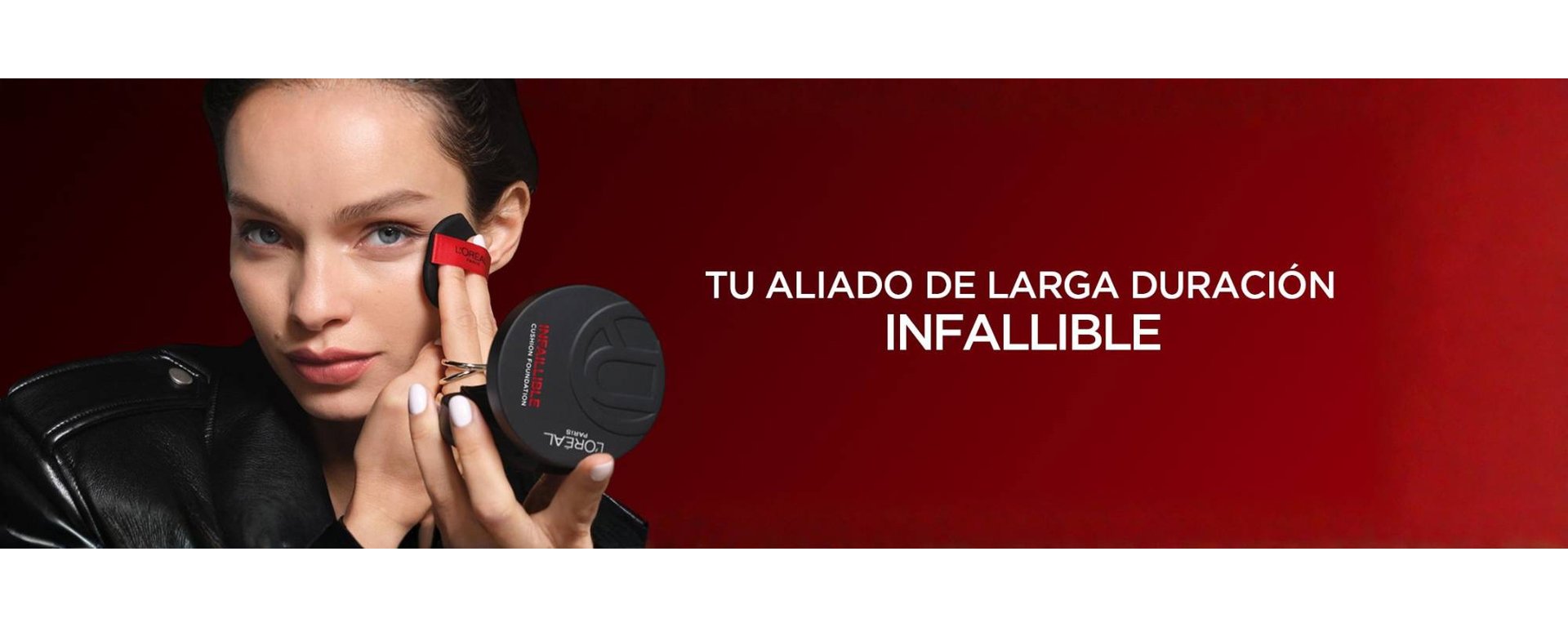 ProductMultiPush Infallible