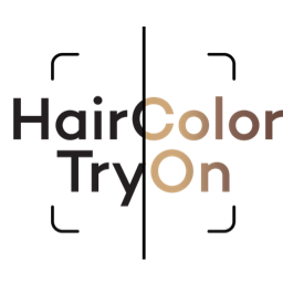 Logo Haircolortryon (1)