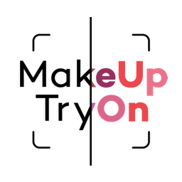 Logo Makeuptryon (1)