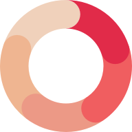 Logo Zapper (1)