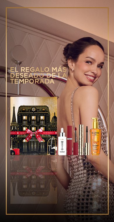 OAP CALENDARIO DESKTOP BANNER 2000x800px