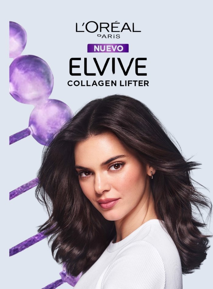 Banner HomePage Collagen