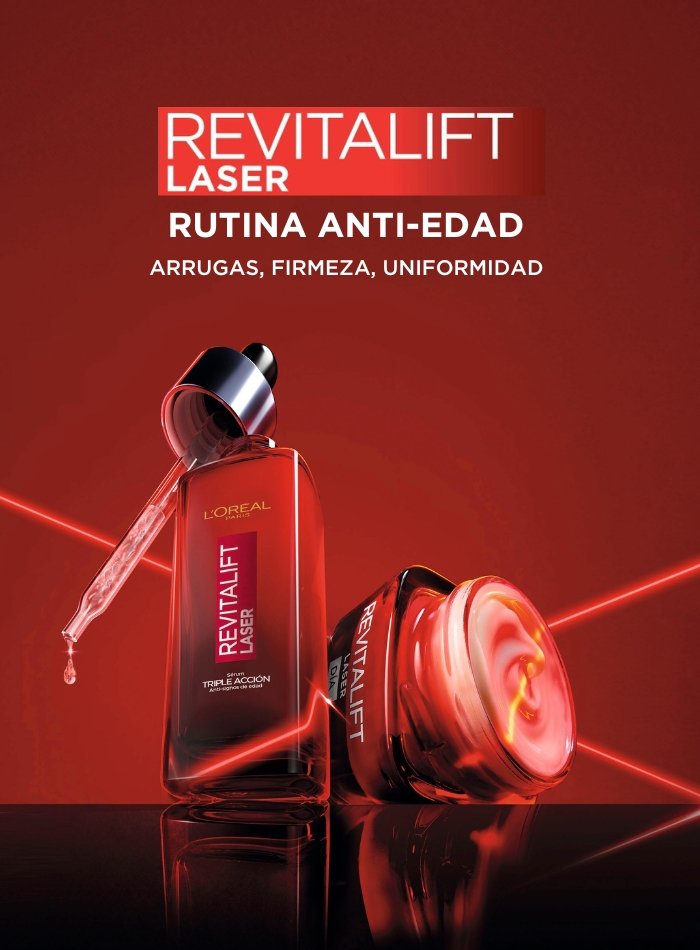 Banner HomePage Laser (1)