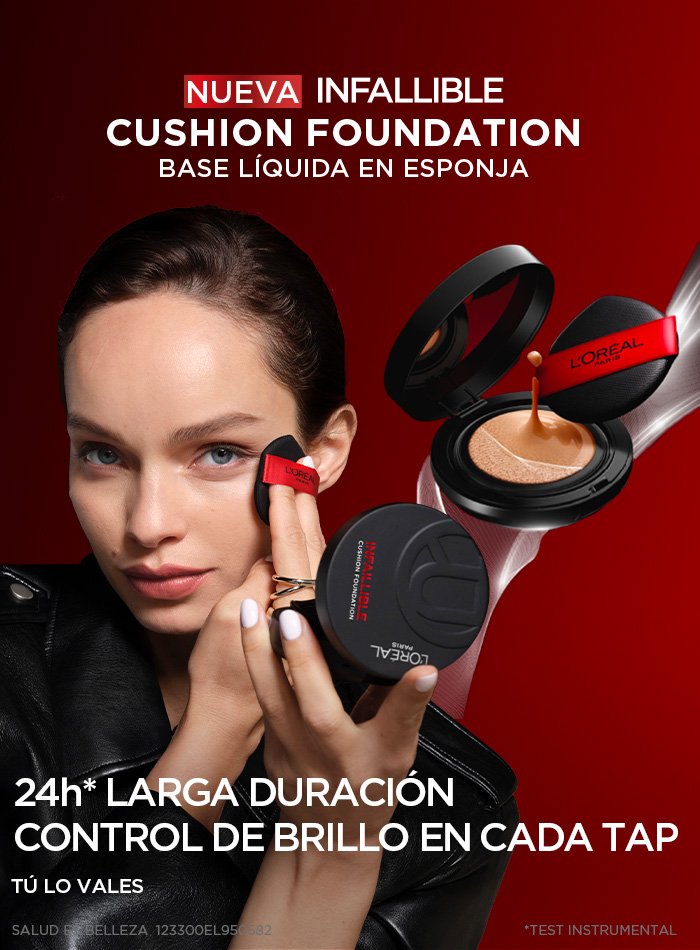 OAP DG BANNER HOMEPAGE CUSHION 2000X800 MX 26