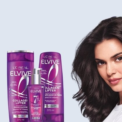 Collagen
