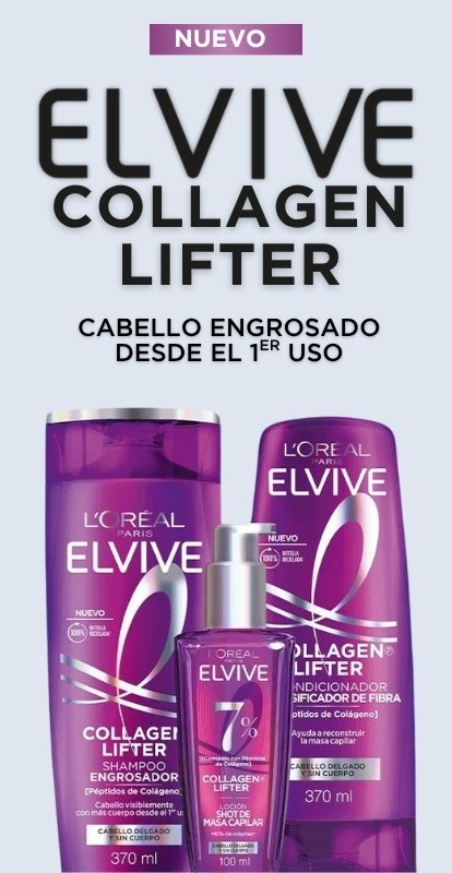 Collagen
