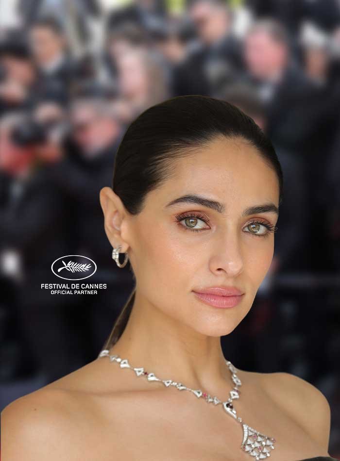 OAP CANNES BANNER LANDING DESKTOP 2000x800px 2026 MX