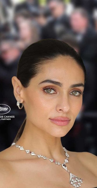 OAP CANNES BANNER LANDING DESKTOP 2000x800px 2026 MX