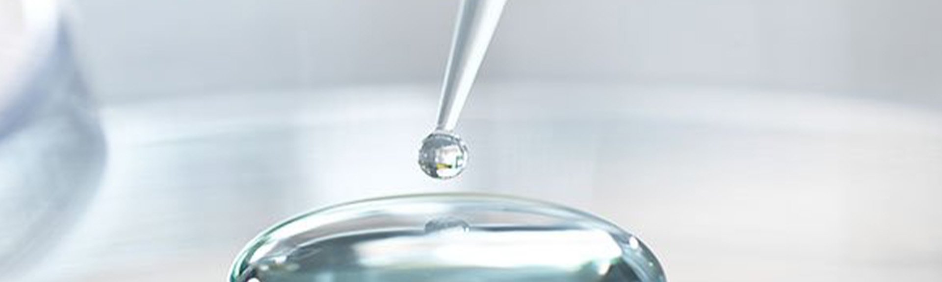  INGREDIENTES L’ORÉAL PARIS