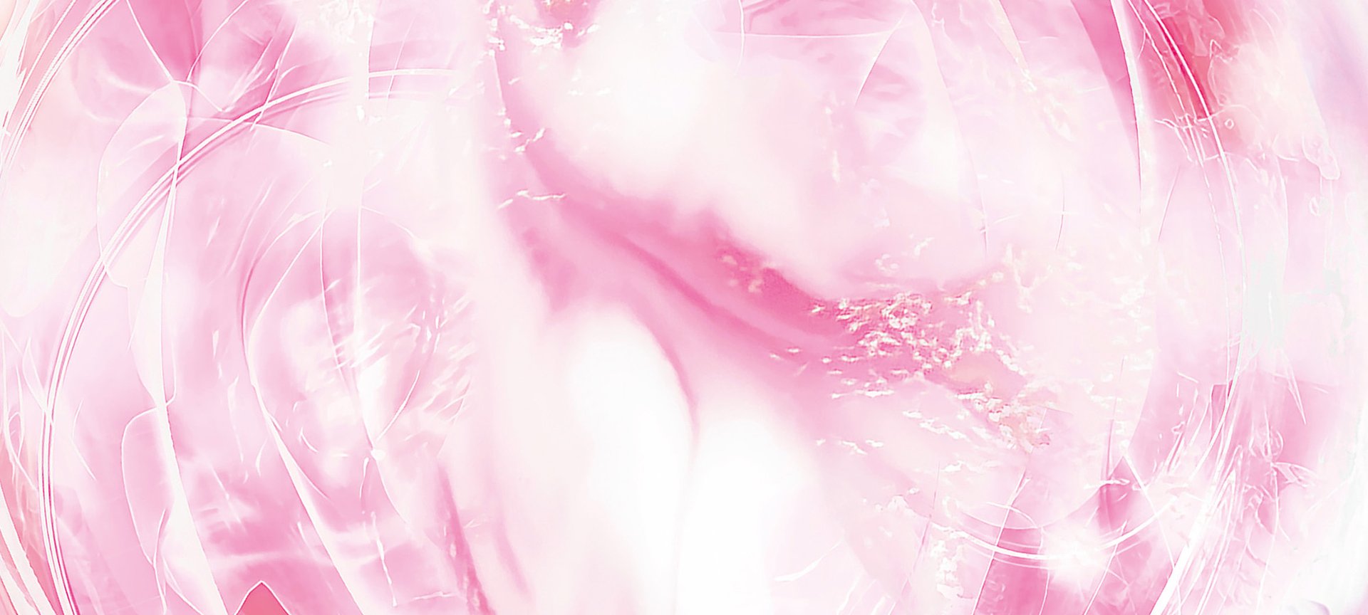 Melasyl Rose 2000x900