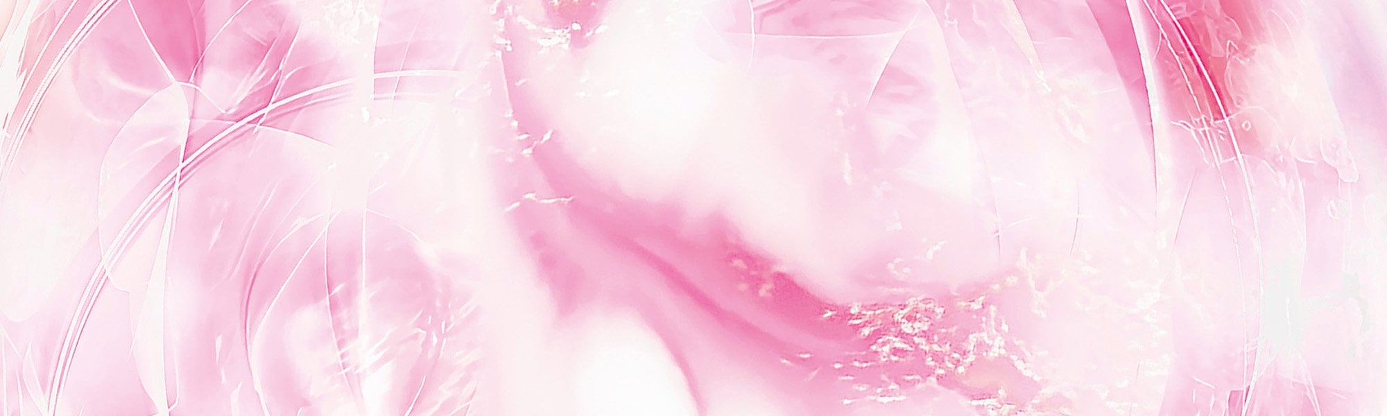 Melasyl Rose 2000x900