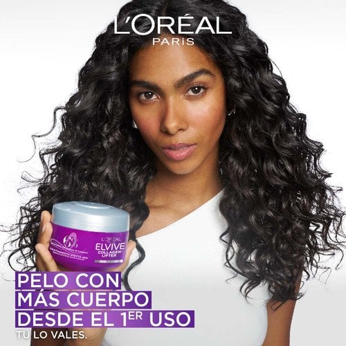 OAP HAIRCARE COLLAGEN LIFTER 2026 AJUSTE LANDINGCOLLAGEN 1000X1000 IMG 5 MX