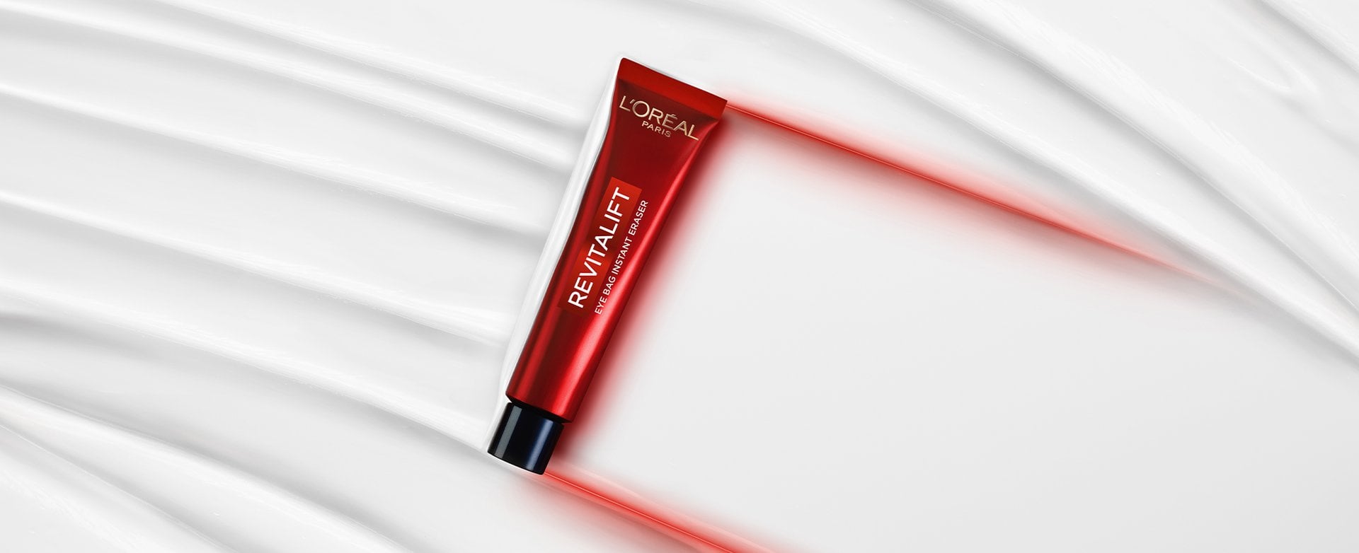 OAP SKINCARE REVITALIFT LASER EYE LANDING 2000x815 2026 MX