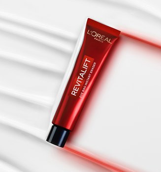 OAP SKINCARE REVITALIFT LASER EYE LANDING 2000x815 2026 MX