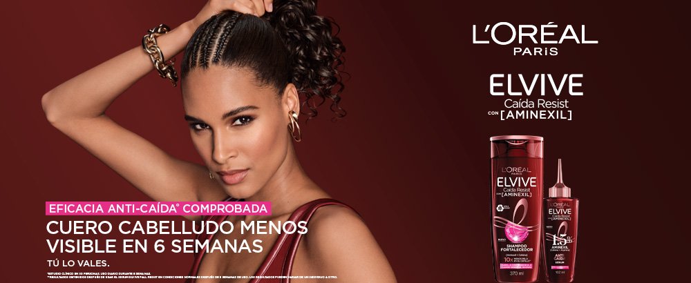 BANNER AMINEXIL 1000x410 26 MX