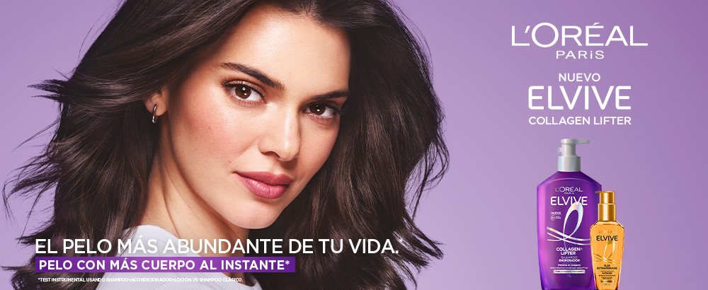 BANNER COLLAGEN 1000x410 26 MX