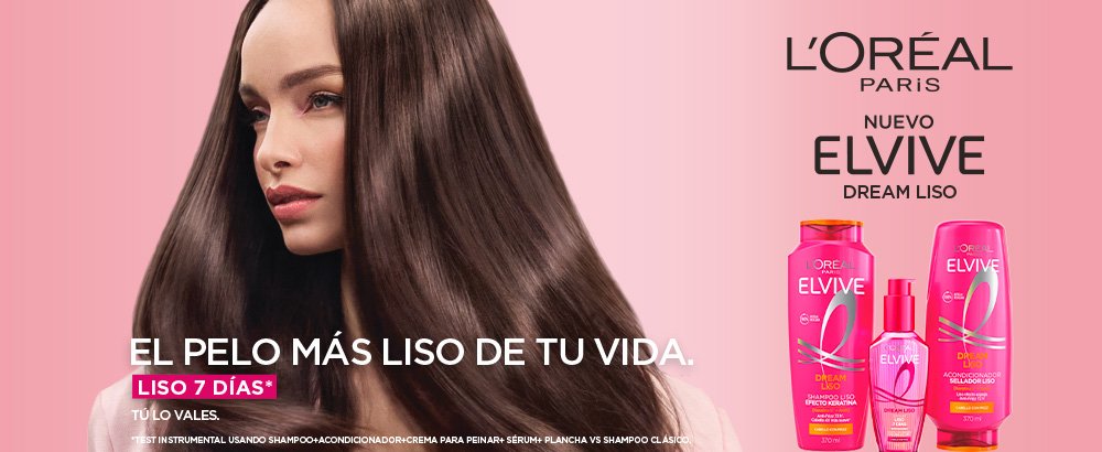 BANNER DREAM LISO 1000x410 26 MX