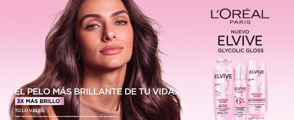 BANNER GLYCOLIC GLOSS 1000x410 26 MX
