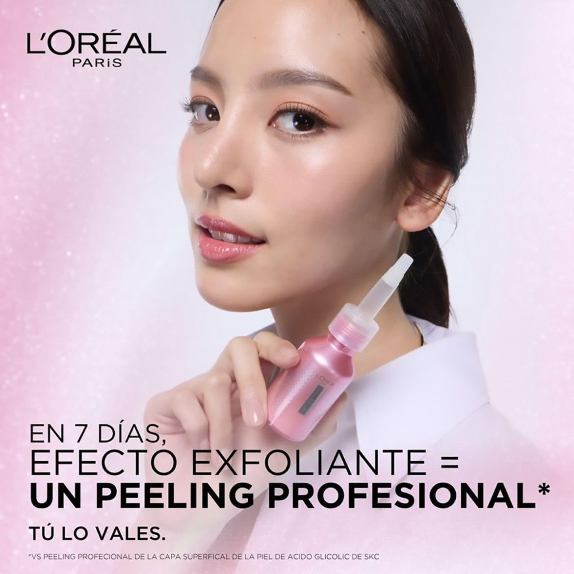 OAP SC LANDING GLYCOLIC PEELING 2