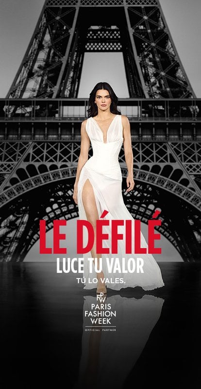 OAP DIGITAL BANNERS LE DEFILE DESKTOP 1903X762 MX 26