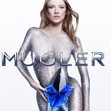 Mugler