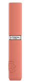 0 Le Matte Resistance Nude Attitude 601