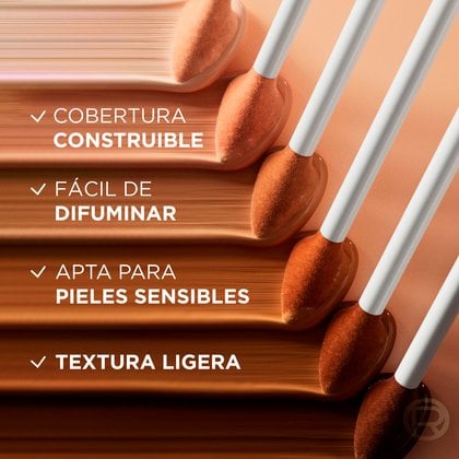 20242601digitaltruematchradiantserumconcealereuformulaclaimATF08nadmiimage3000x3000nanocta