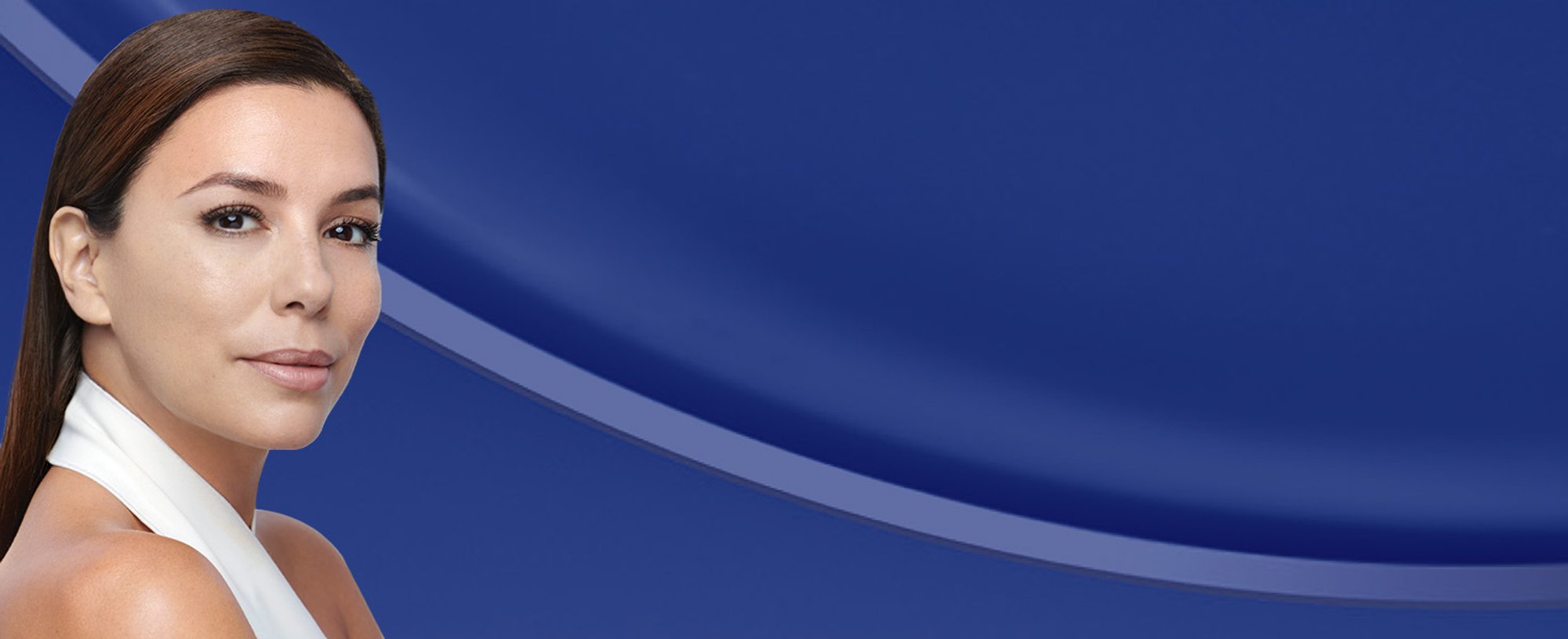 BANNER 19