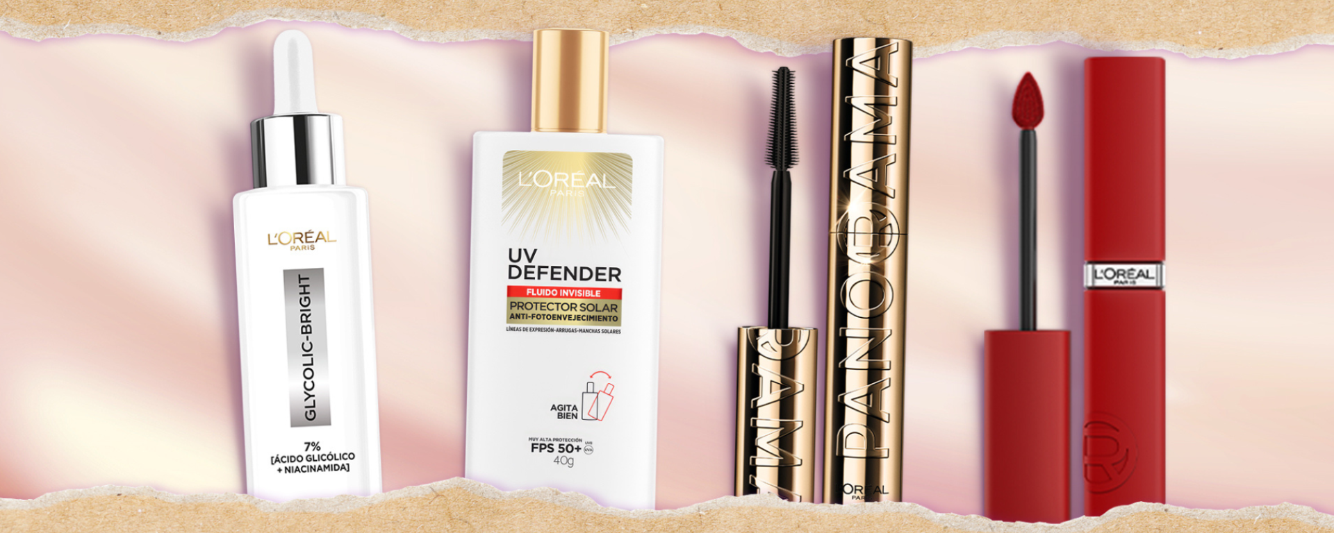 Banner Amazon 1920x768