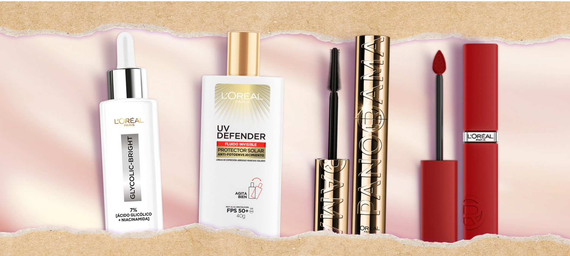 Banner Amazon 200x900