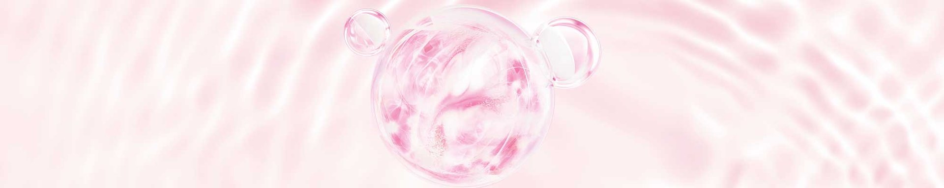 Banner MOLECULA 2000x400