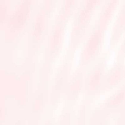 Banner MOLECULA 2000x400