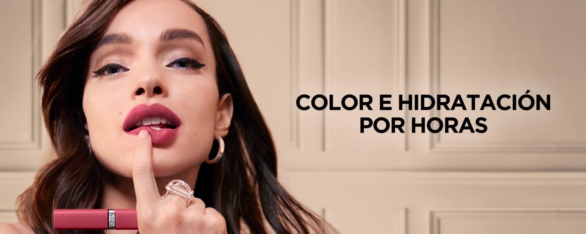 Banner Labios Luma 2000x800