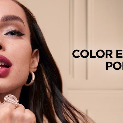 Banner Labios Luma 2000x800