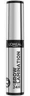 Brow Lamination Packshots220x