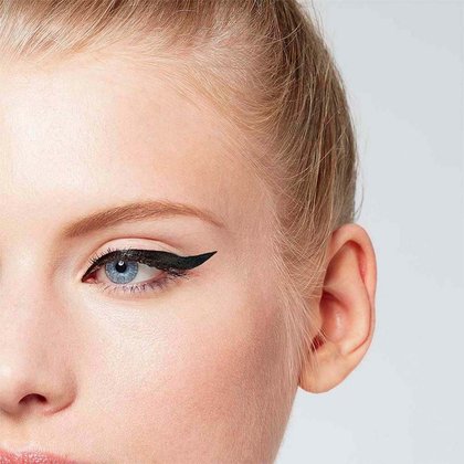 Flash Cat Eye Modelo