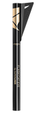 Flash Cat Eye Packshot