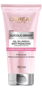 glycolight brught 