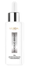 glycolight brught 