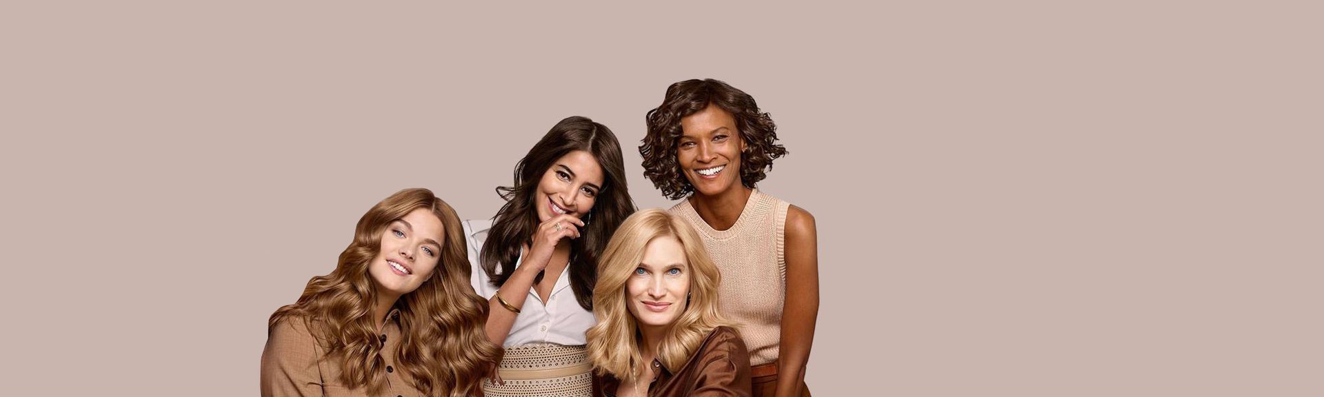 Hero Category Hair V4