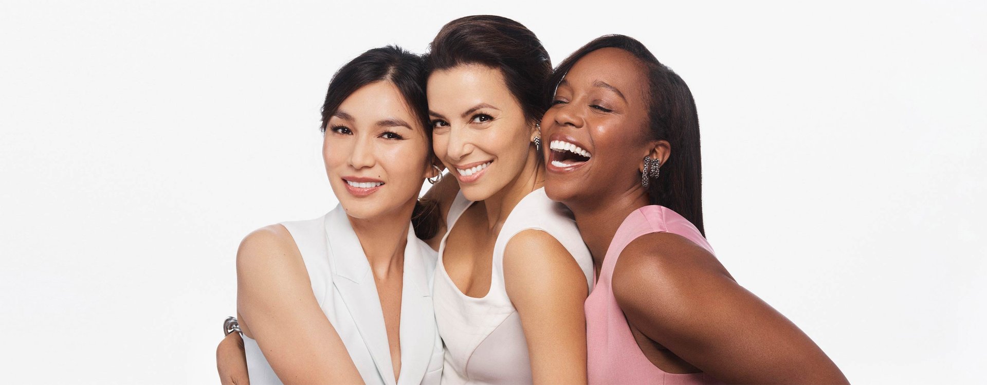 HidratacionBanner Principal