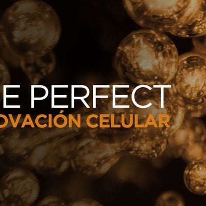 Image Age Perfect