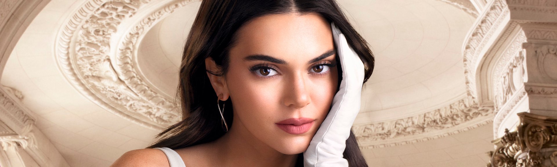 IMG ARTICULO FDT KENDALL 2000x600