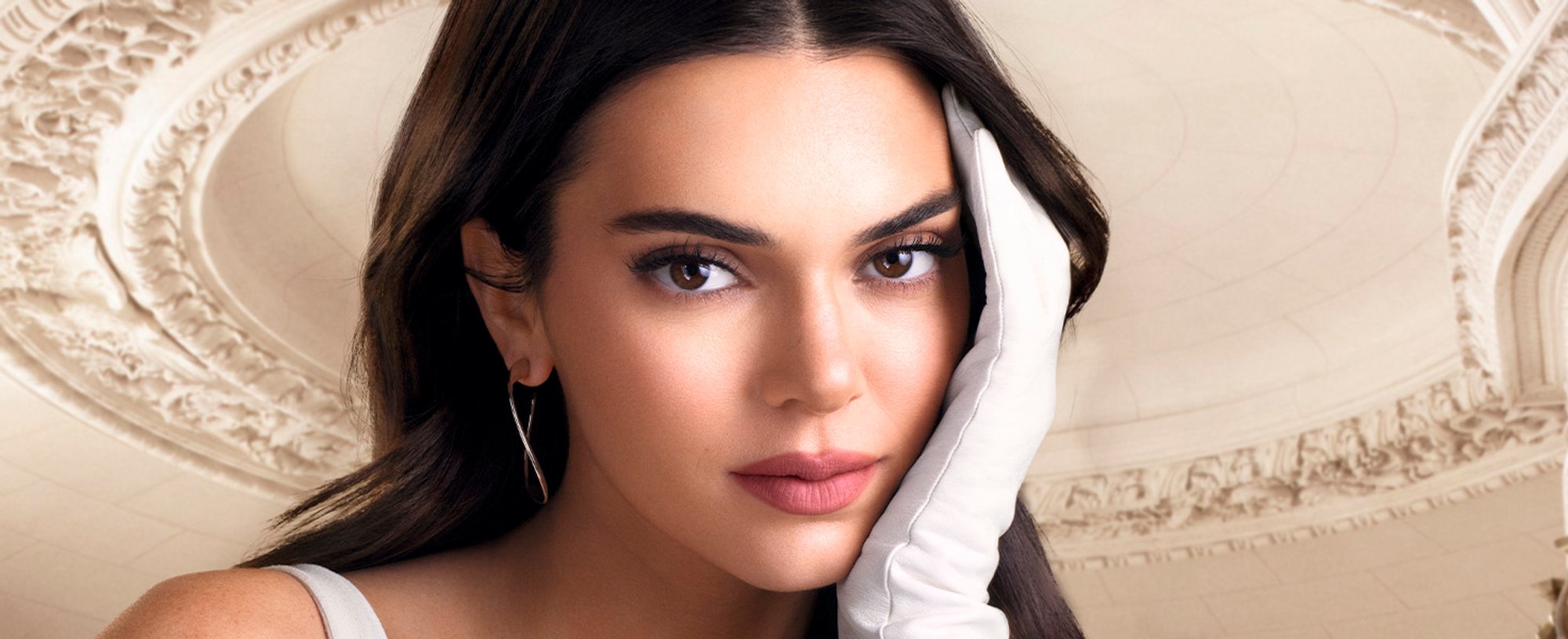 IMG ARTICULO FDT KENDALL 2000x600