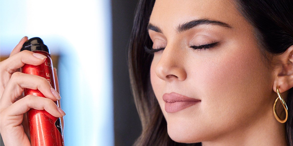 Kendall Jenner 1200x600 Fix Spray