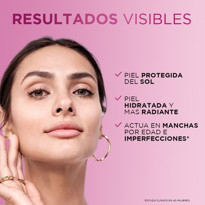 Loreal Glyco 2025 Amazon Catalogo Crema Dia 5 MX