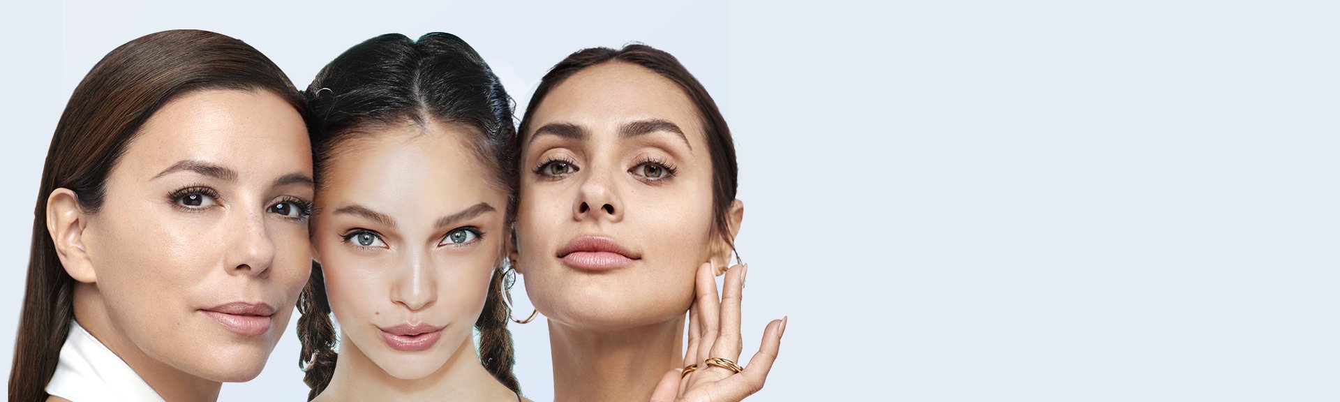 LorealmultimarcaSEO EDITORIAL OAP 11 BMX