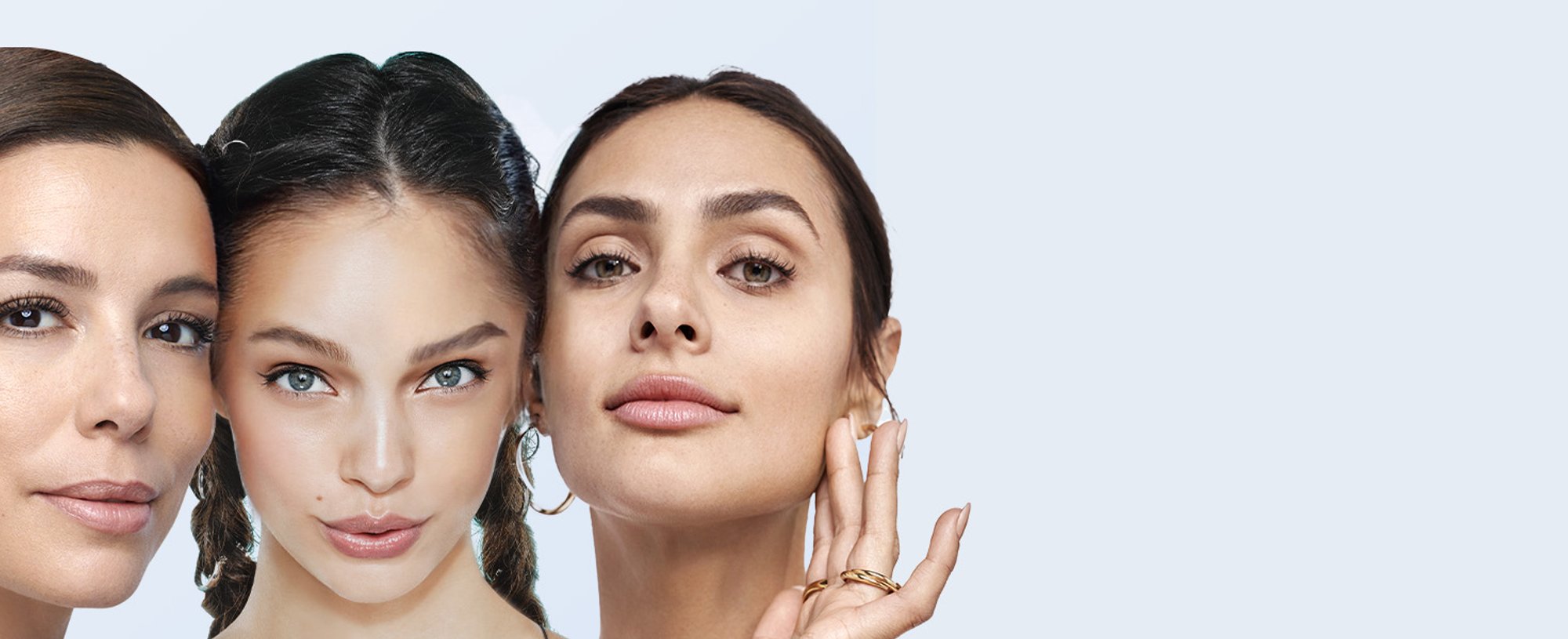 LorealmultimarcaSEO EDITORIAL OAP 11 BMX